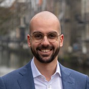 Bart de Feijter
