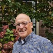 Jaap de Heer
