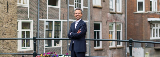 Robert-de-Heer-header.jpg
