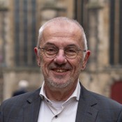 Leen Struijk