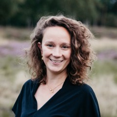 Heidi van der Welle crop.jpg