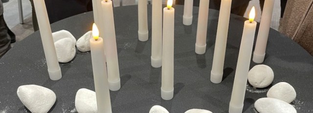 Jeugd zonder toekomst-header.jpg