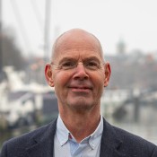 Vincent Laban
