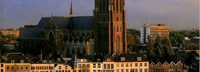 dordrecht.jpg