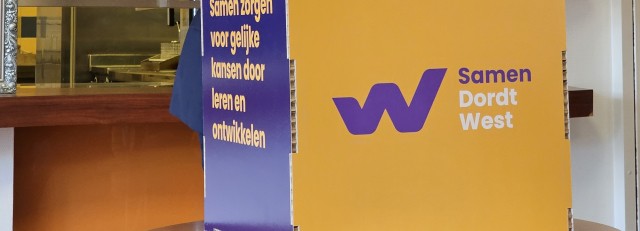 20250408_160723.jpg