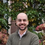 Bart de Feijter