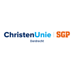 CU_SGP_CombiLogo-bgwit.png