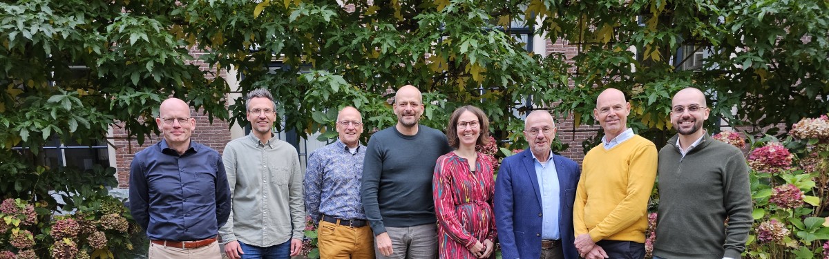 Fractiefoto.jpg