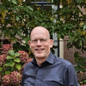 André Droog
