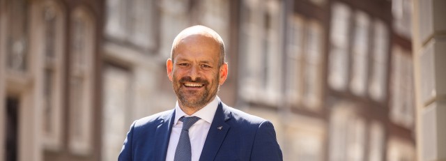 Wethouder Rik.jpg