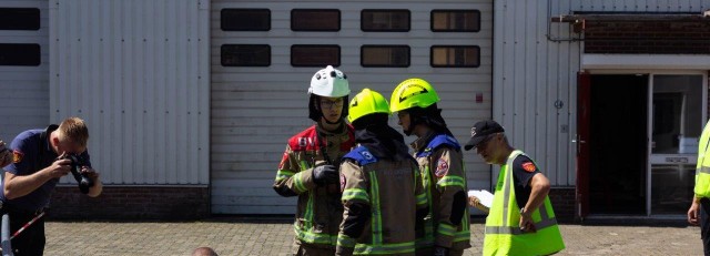 Jeugdbrandweer foto.jpg