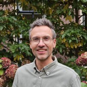 Robert de Heer