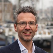 Robert de Heer